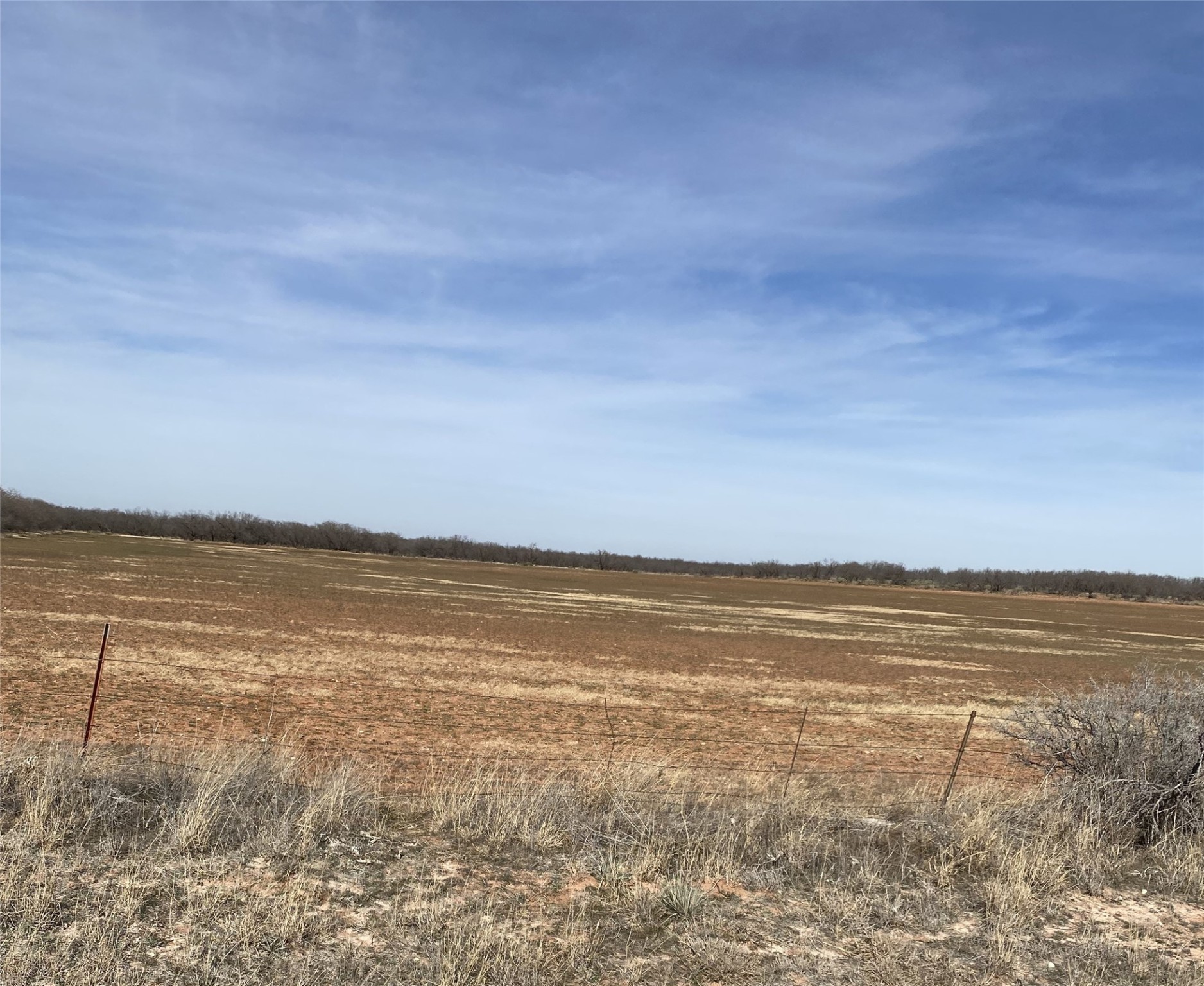 Tbd 182 Hamlin TX 79520