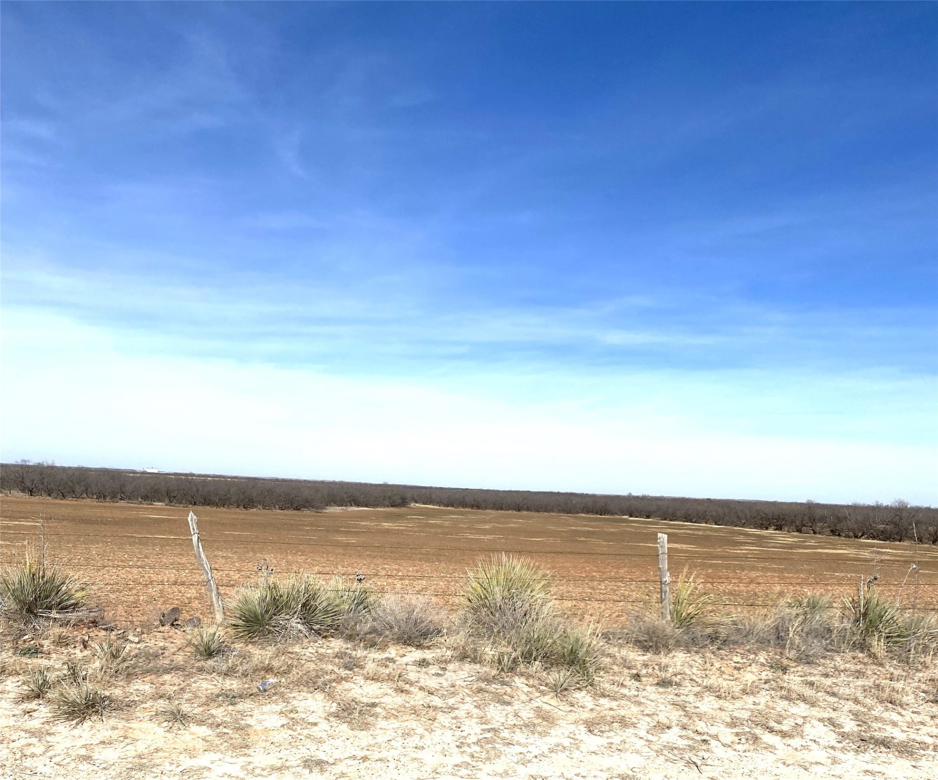 Tbd 182 Hamlin TX 79520