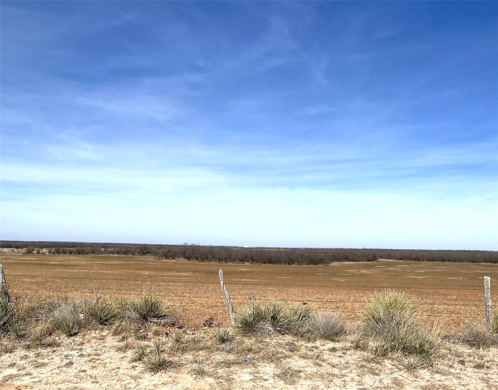 Tbd 182 Hamlin TX 79520