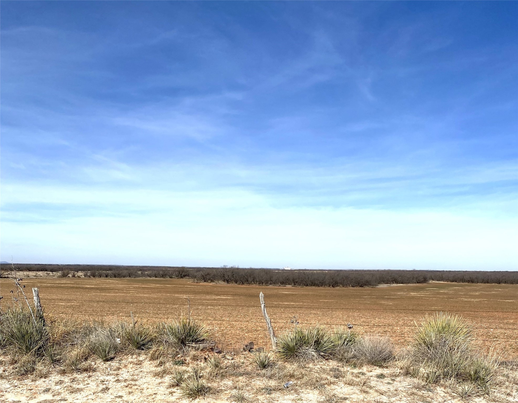 Tbd 182 Hamlin TX 79520