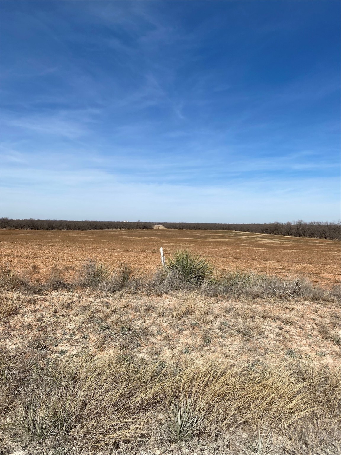 Tbd 182 Hamlin TX 79520