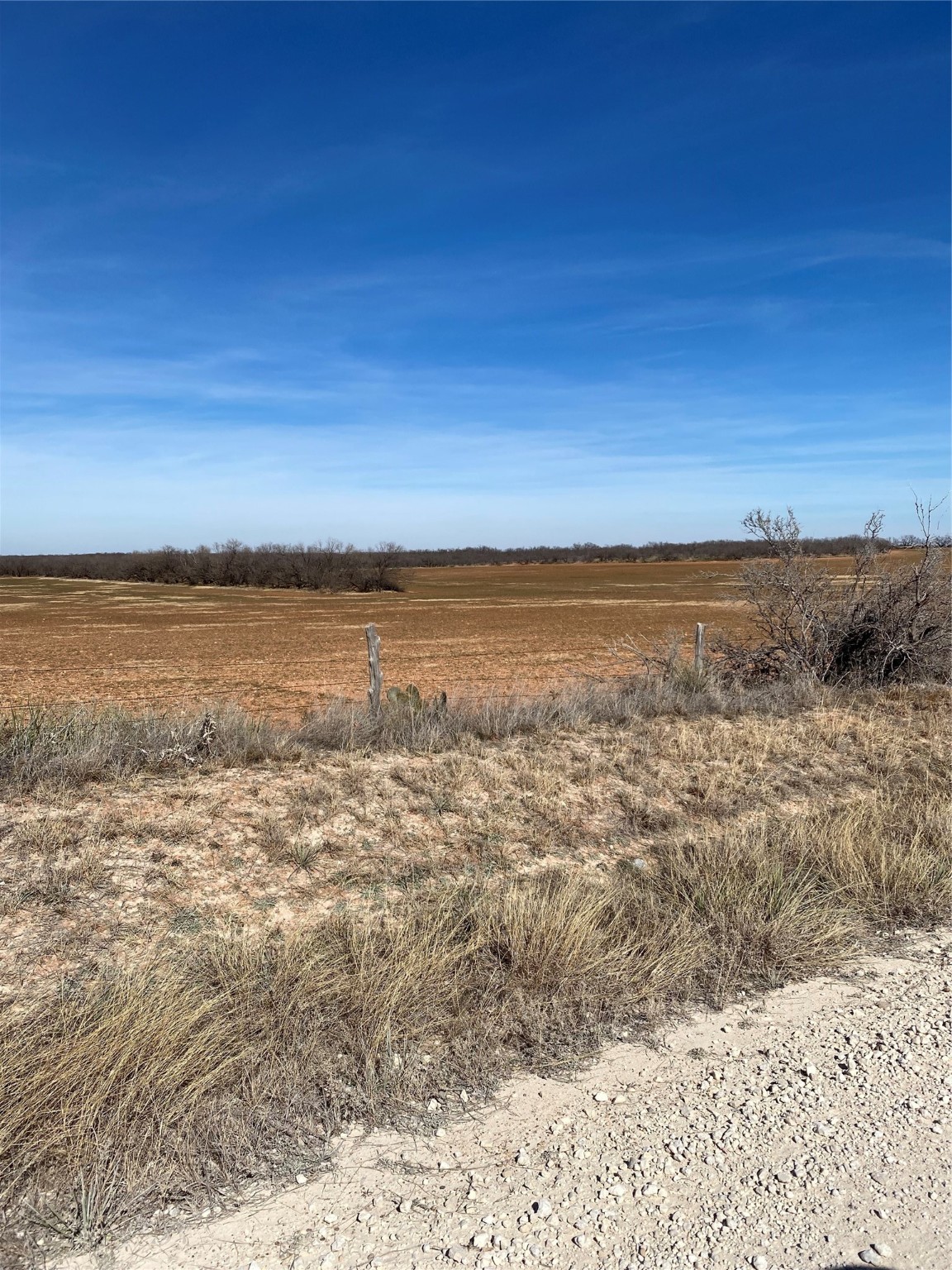 Tbd 182 Hamlin TX 79520
