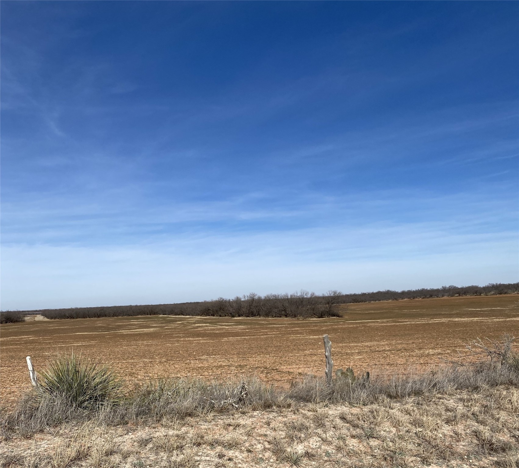 Tbd 182 Hamlin TX 79520