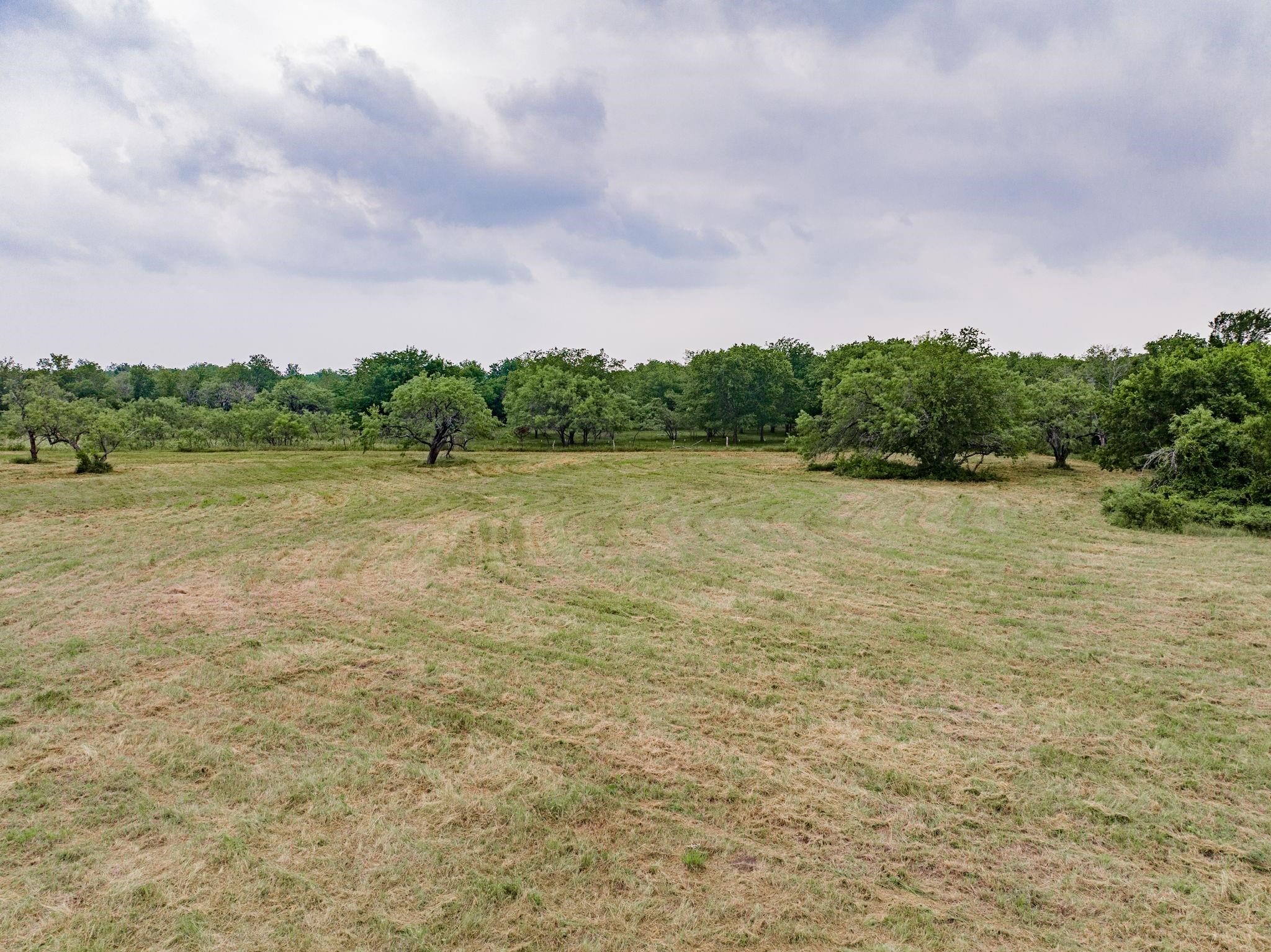 0 County Road 4061 Scurry TX 75158
