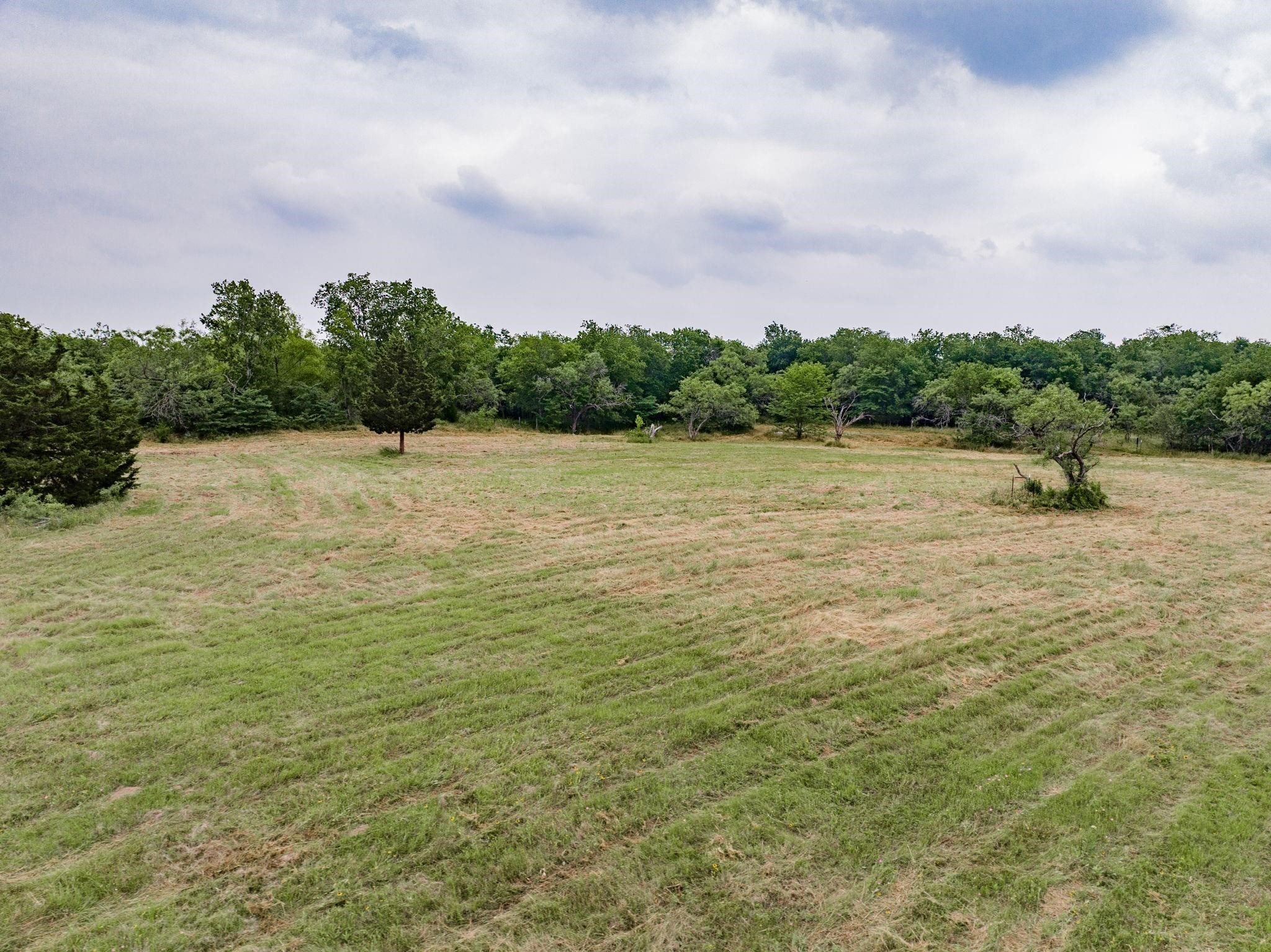 0 County Road 4061 Scurry TX 75158