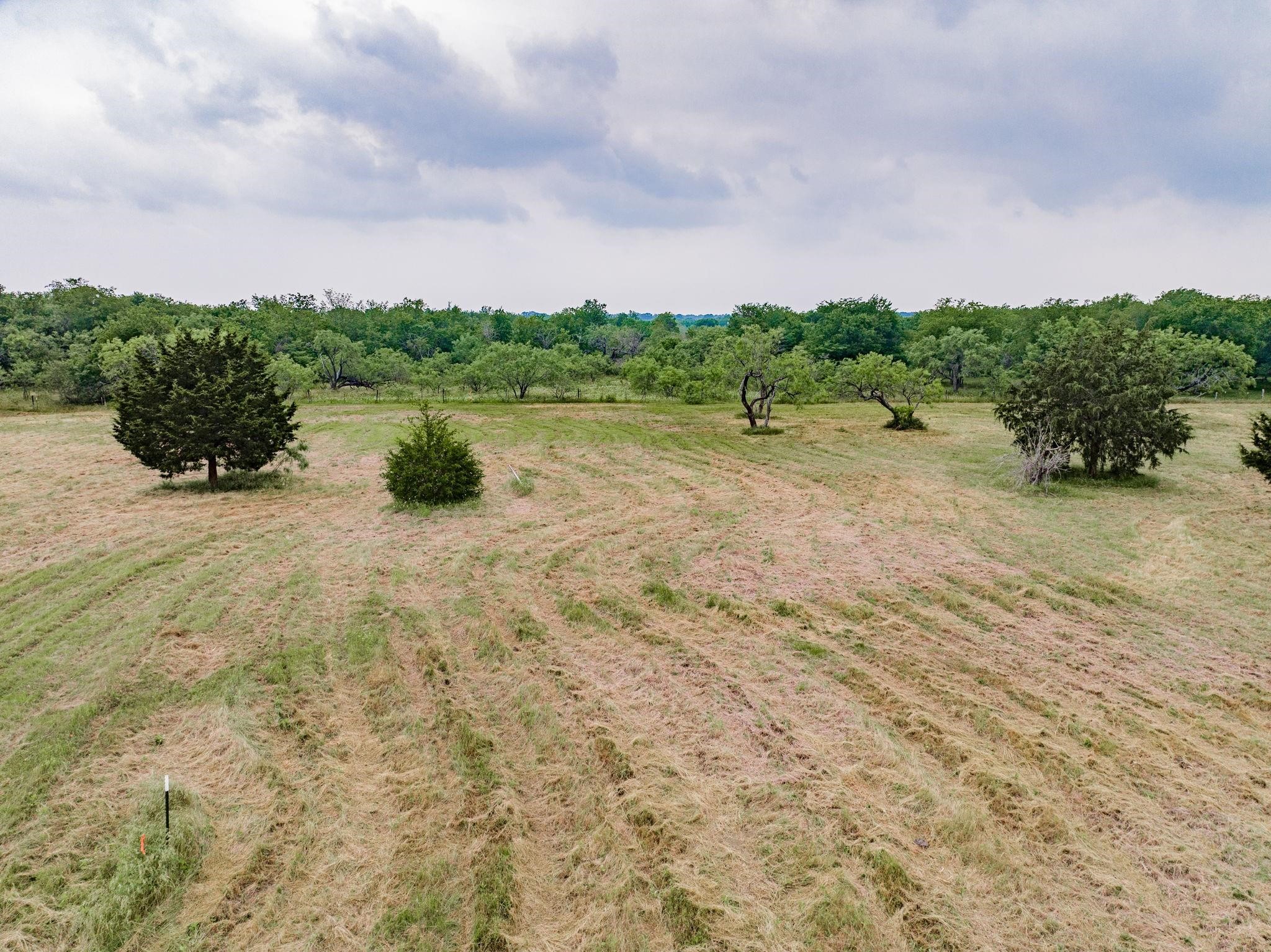 0 County Road 4061 Scurry TX 75158