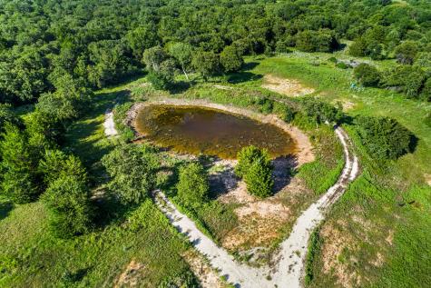 418 Pondview Lane Nocona TX 76255