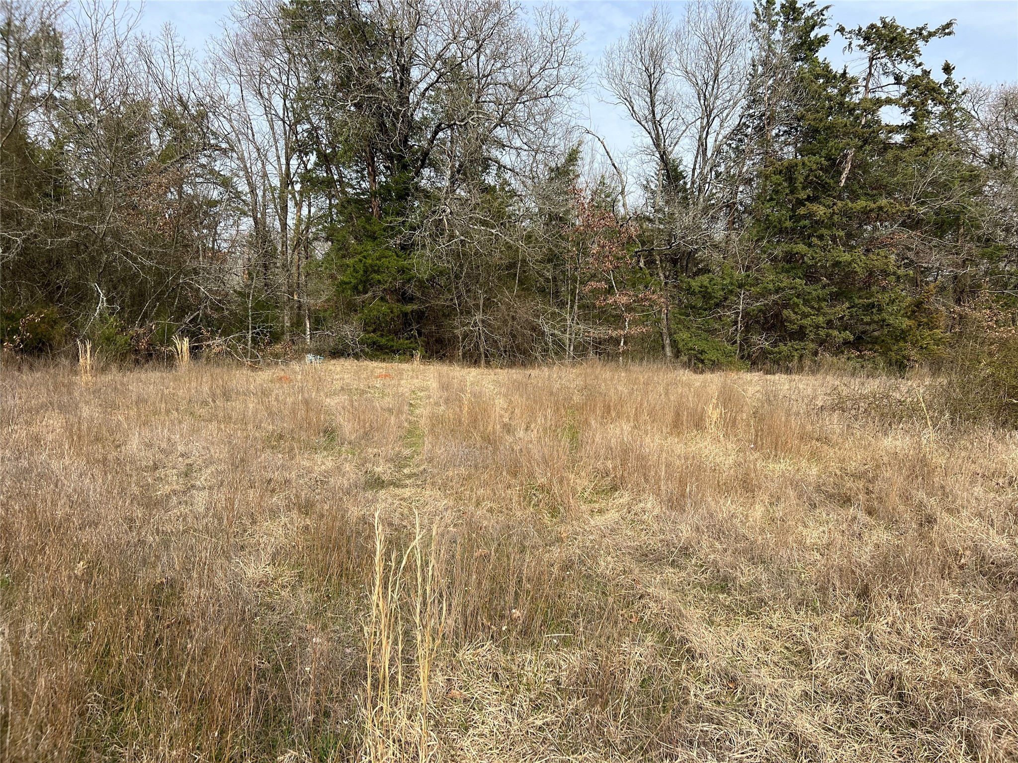Tbd Mount Moriah Omaha TX 75571