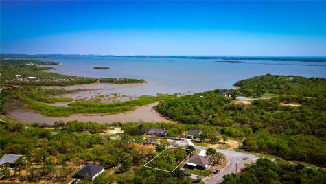 0000 Shady Oaks Drive Runaway Bay TX 76426