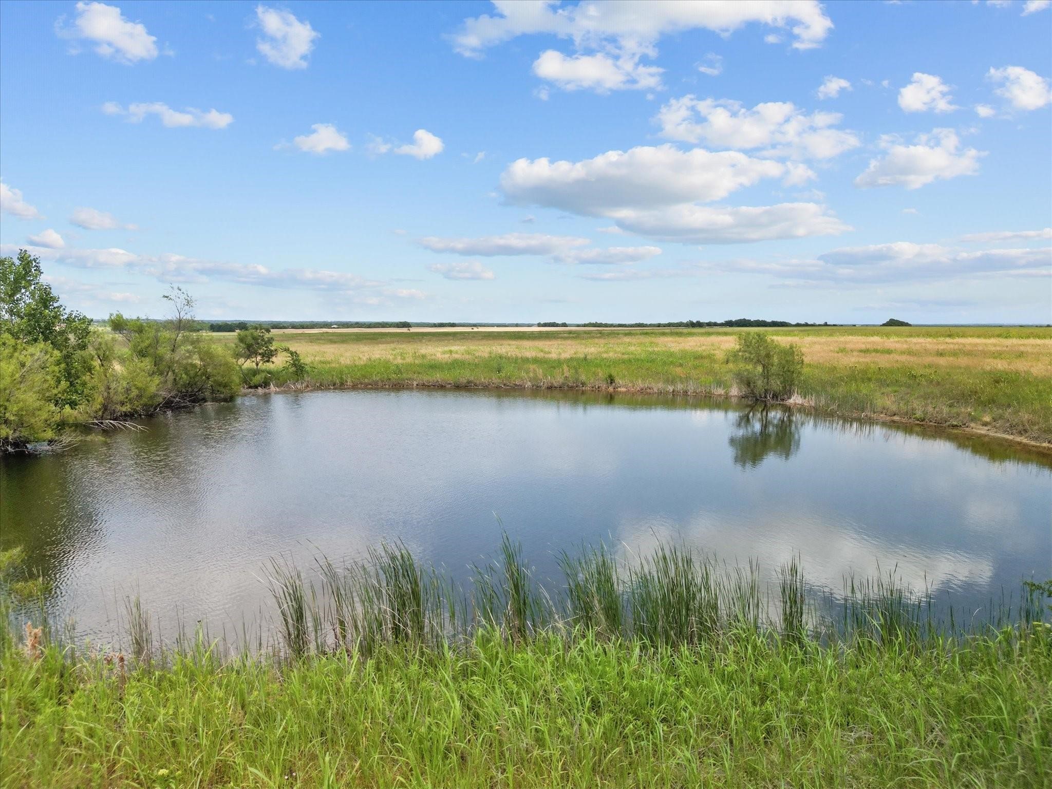 6464 County Road 1050 Celeste TX 75423