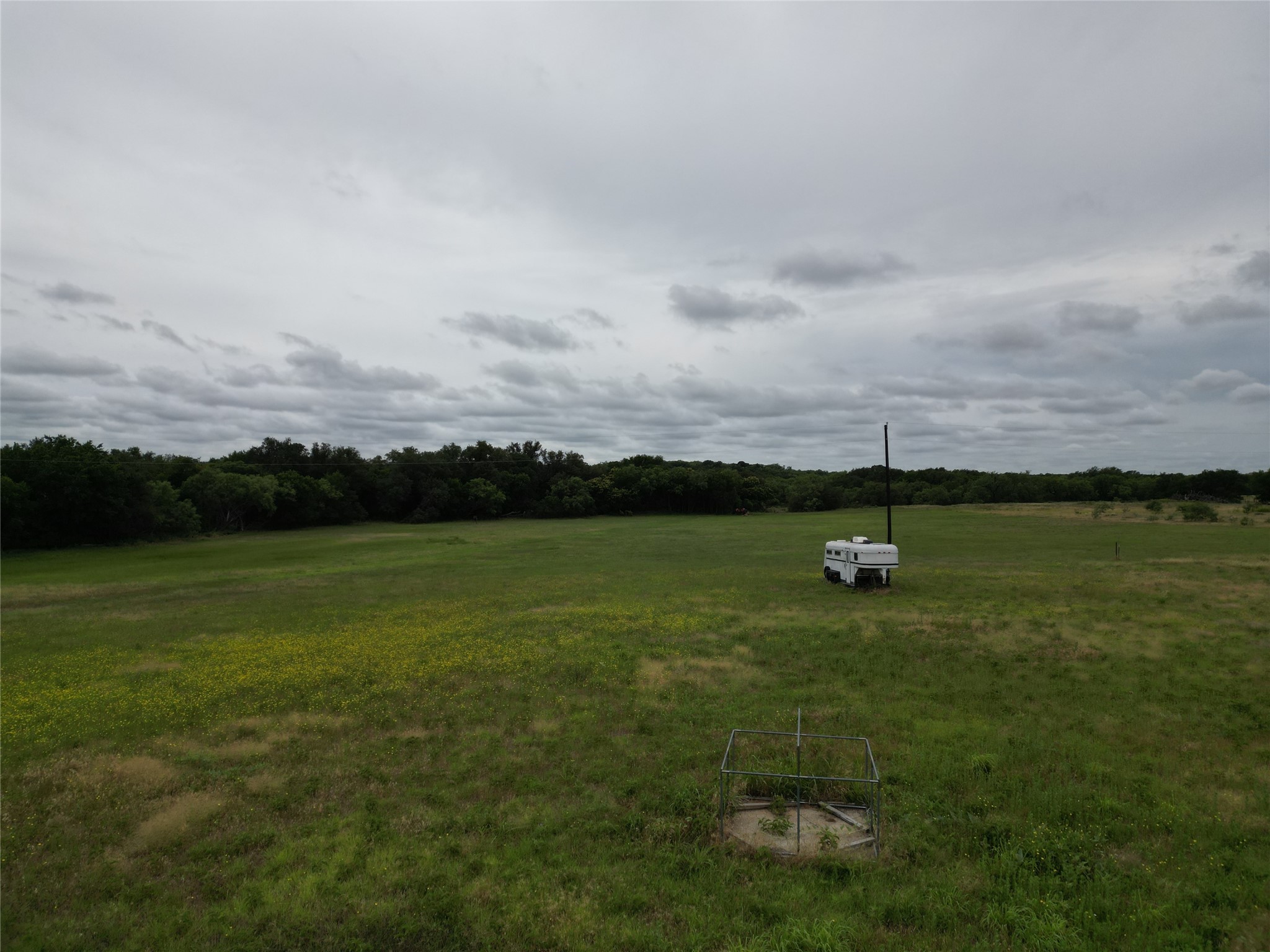 Tbd Cr 320 Cisco TX 76437