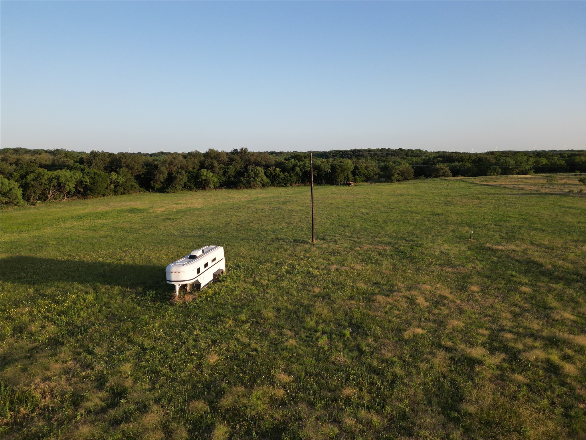 Tbd Cr 320 Cisco TX 76437