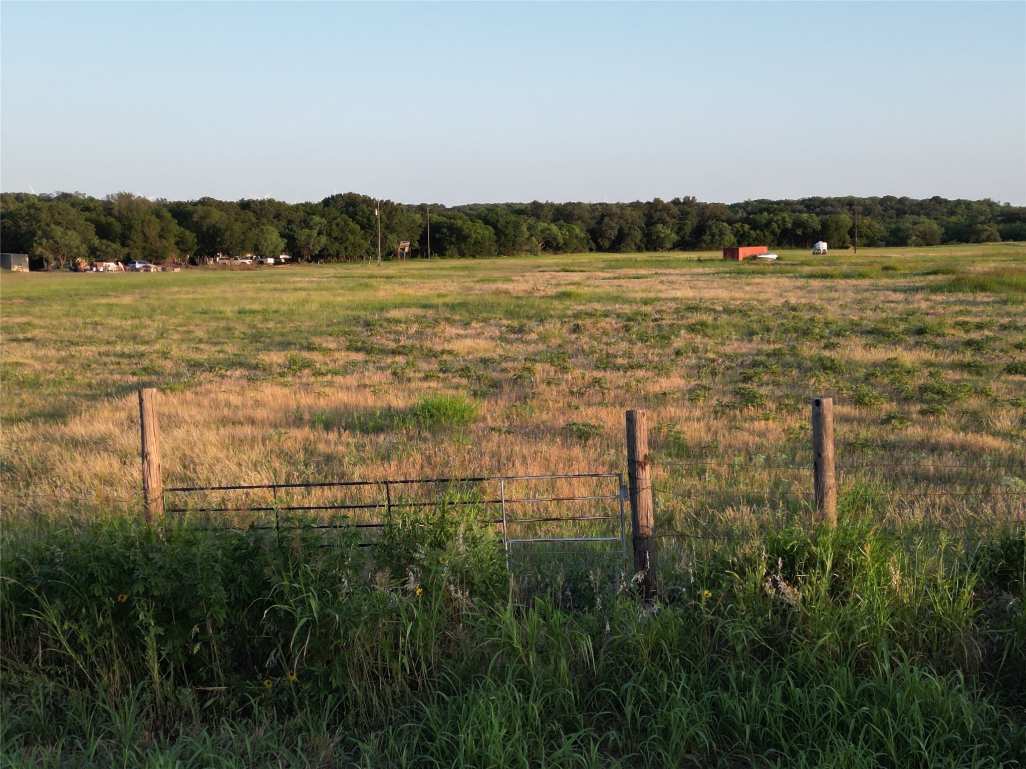 Tbd Cr 320 Cisco TX 76437