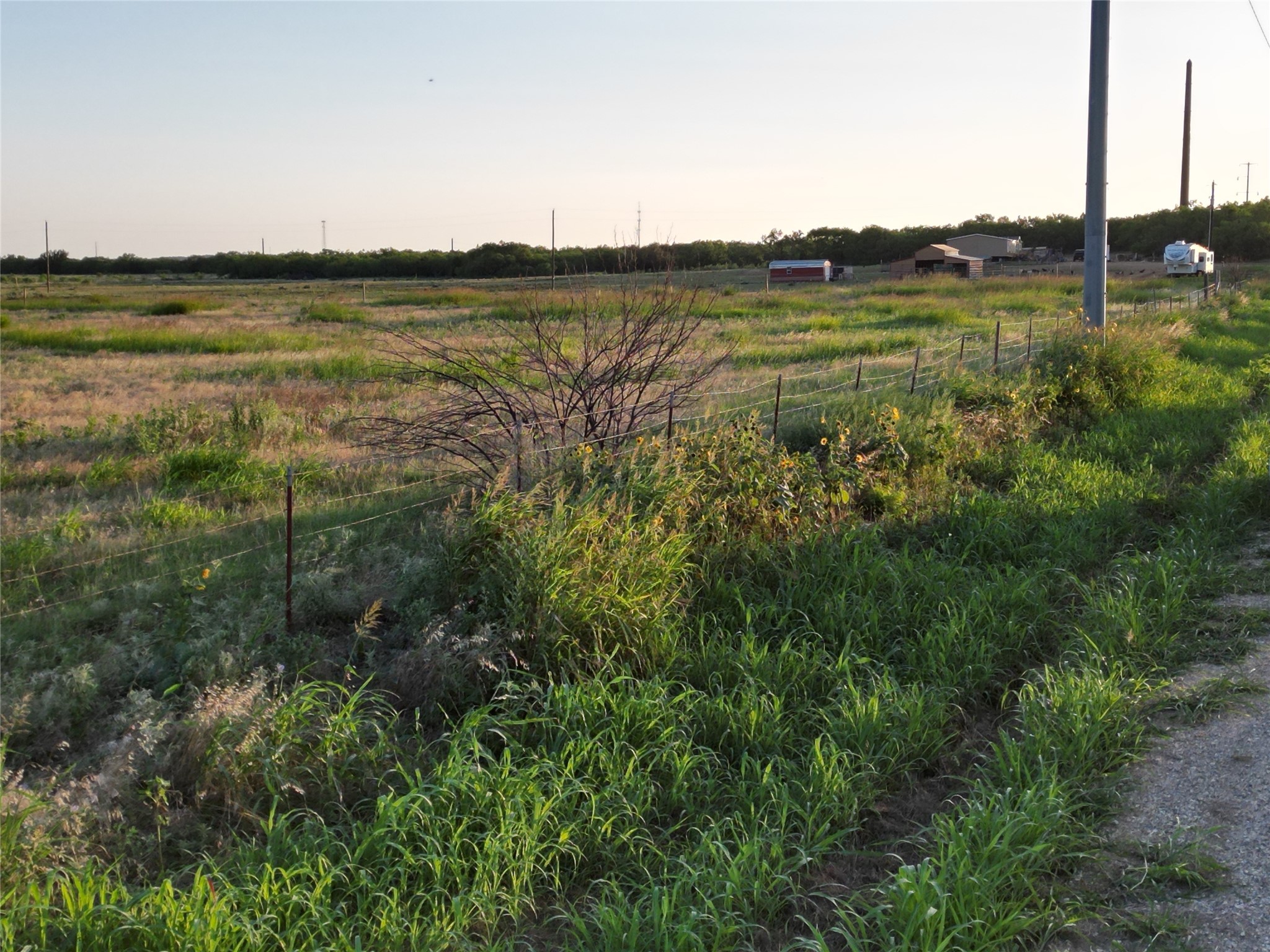 Tbd Cr 320 Cisco TX 76437