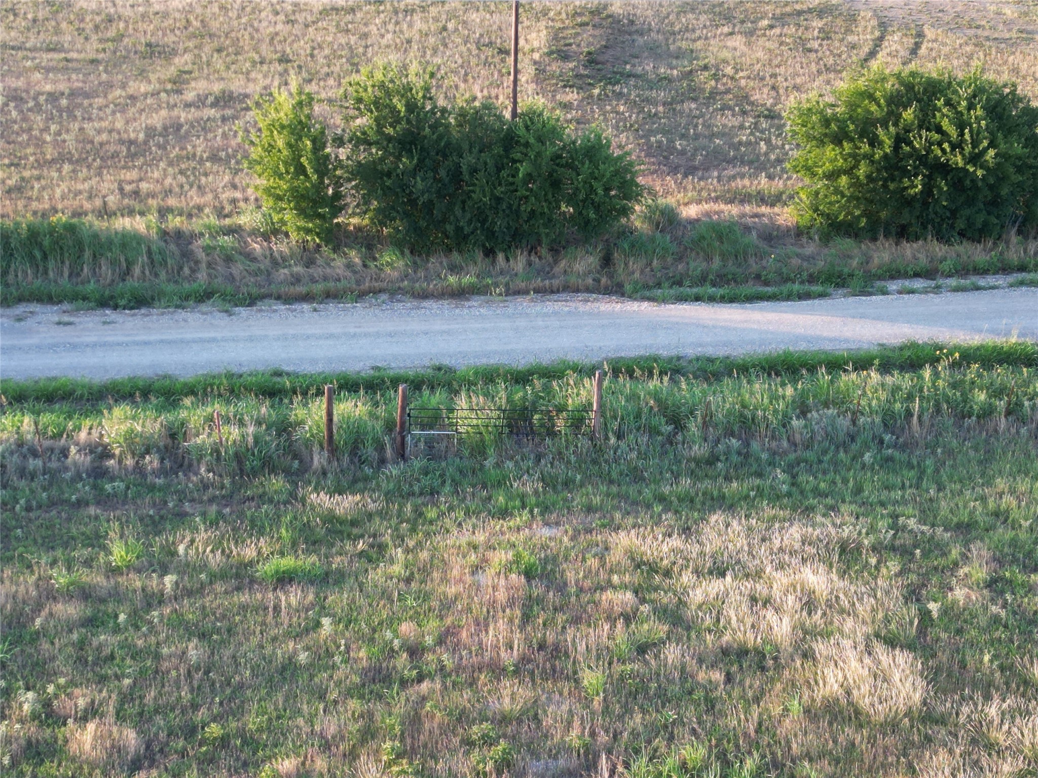 Tbd Cr 320 Cisco TX 76437