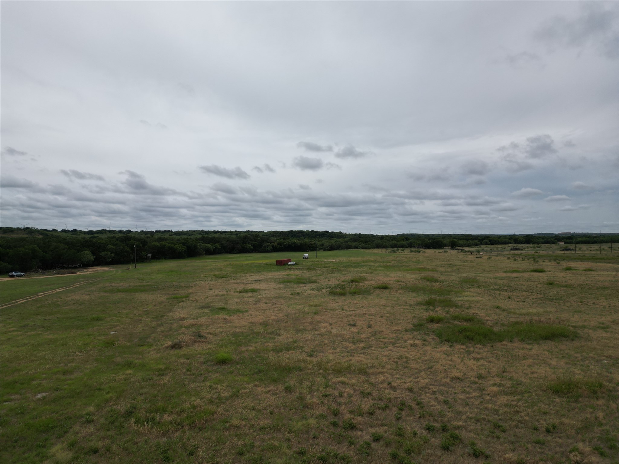Tbd Cr 320 Cisco TX 76437