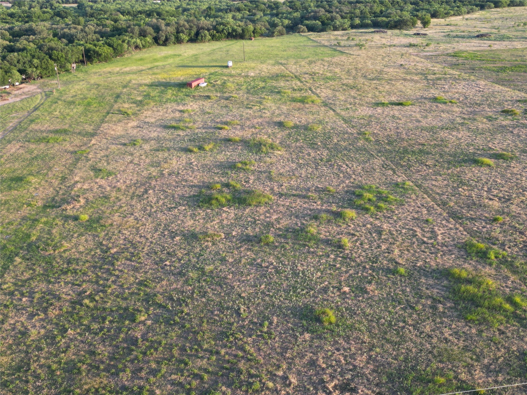 Tbd Cr 320 Cisco TX 76437