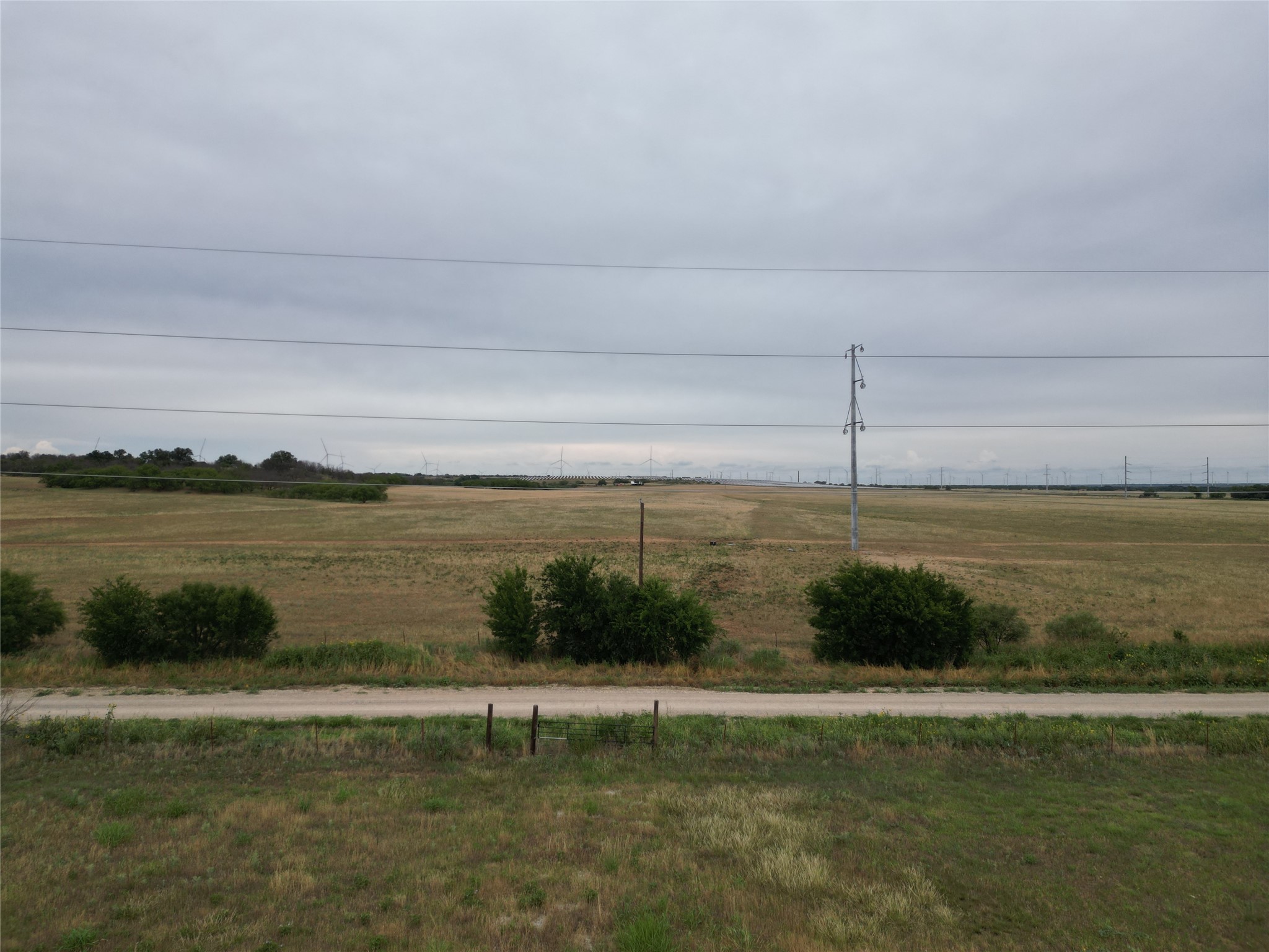 Tbd Cr 320 Cisco TX 76437