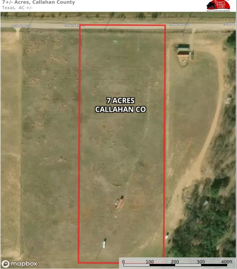 Tbd Cr 320 Cisco TX 76437