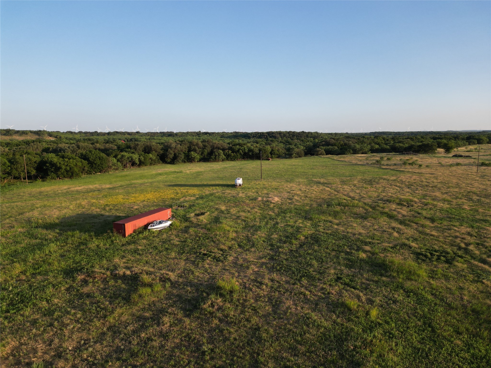 Tbd Cr 320 Cisco TX 76437