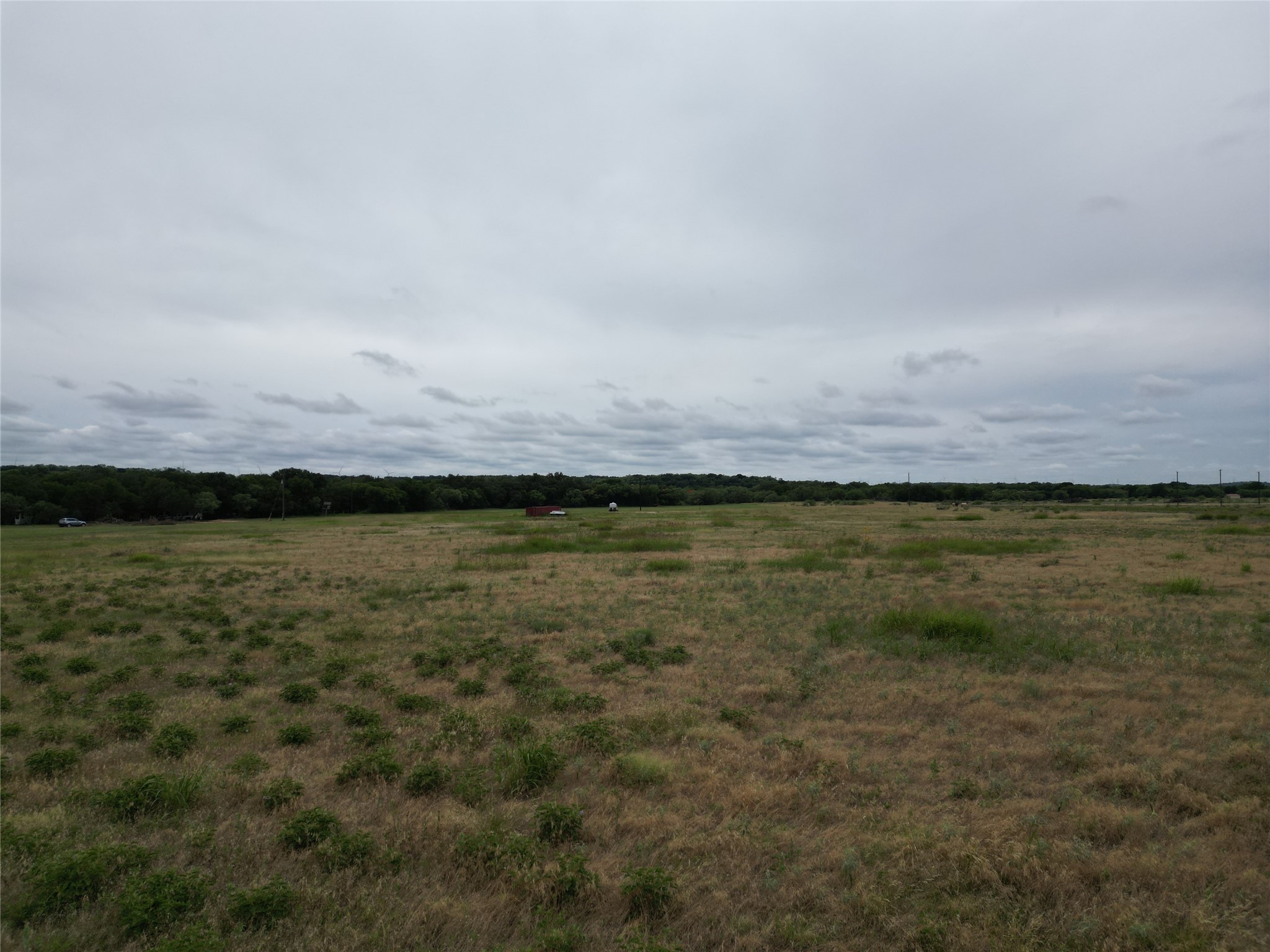 Tbd Cr 320 Cisco TX 76437