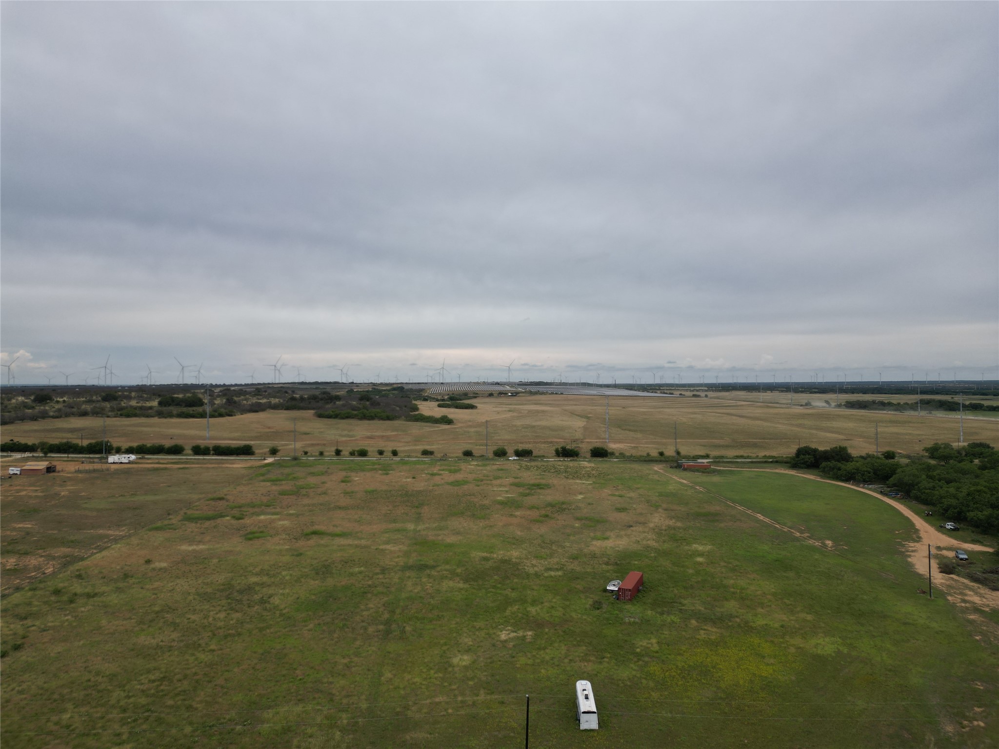Tbd Cr 320 Cisco TX 76437