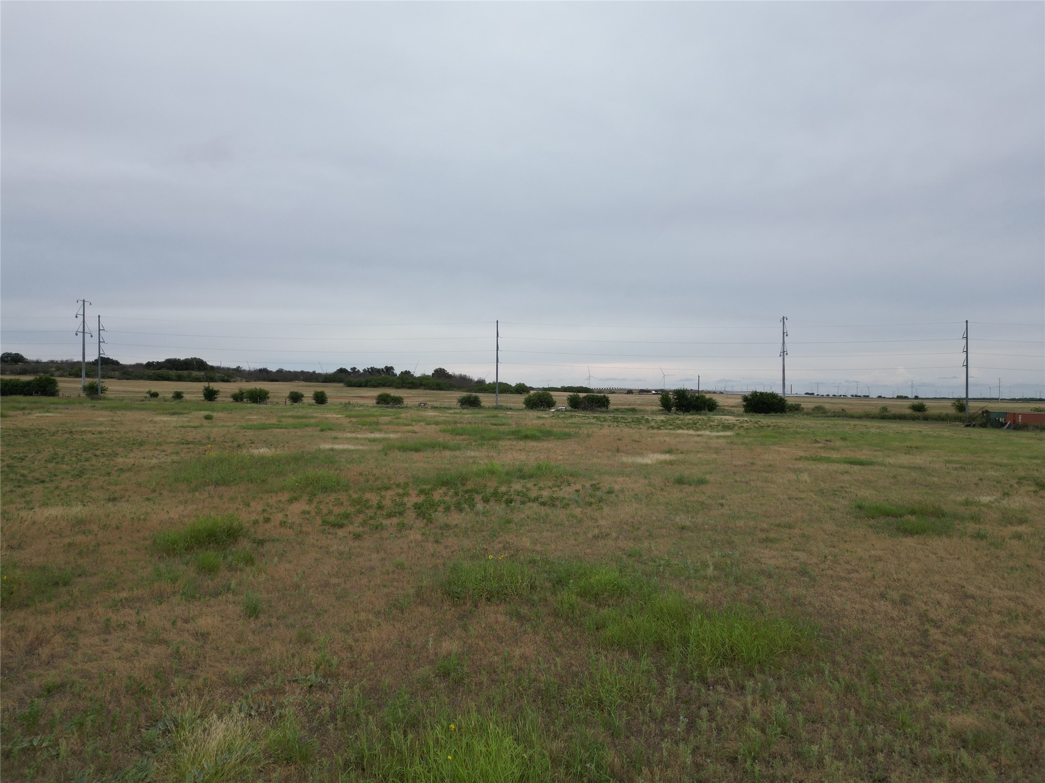 Tbd Cr 320 Cisco TX 76437