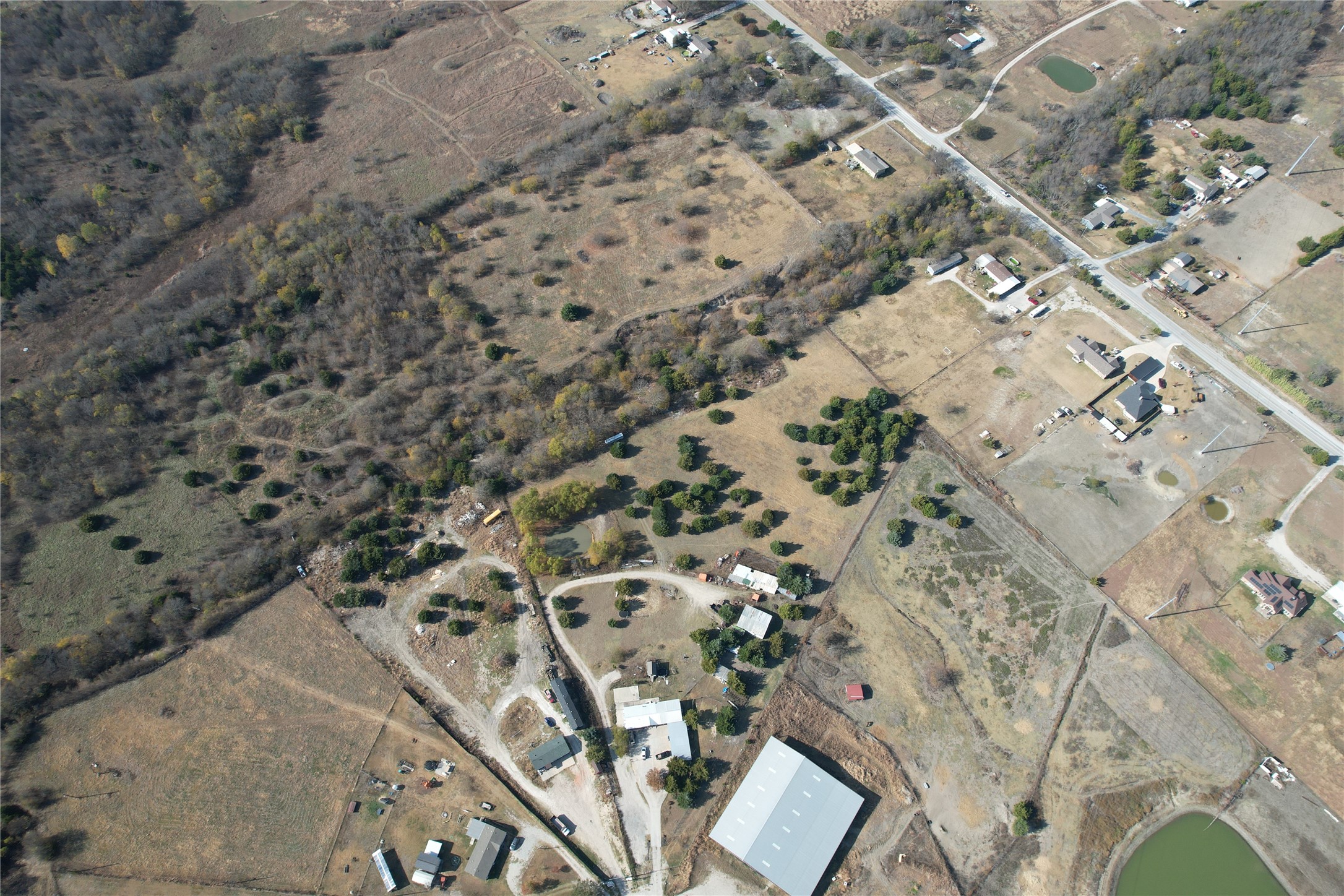 17613 Soman Nevada TX 75173