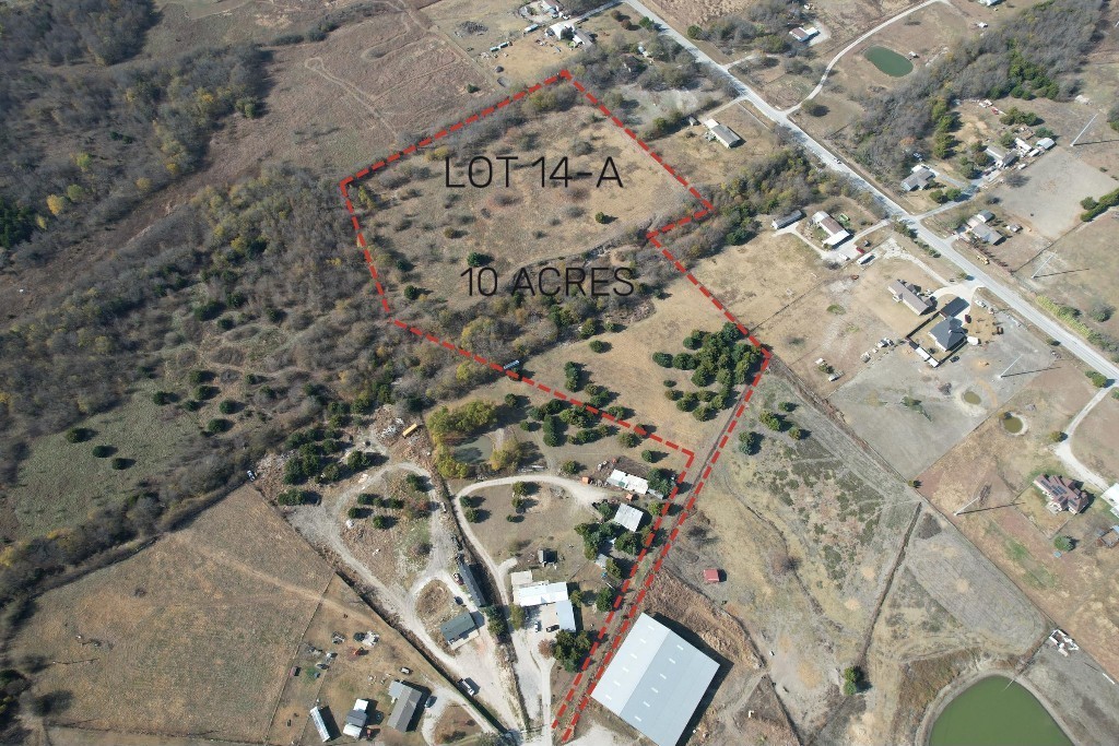 17613 Soman Nevada TX 75173