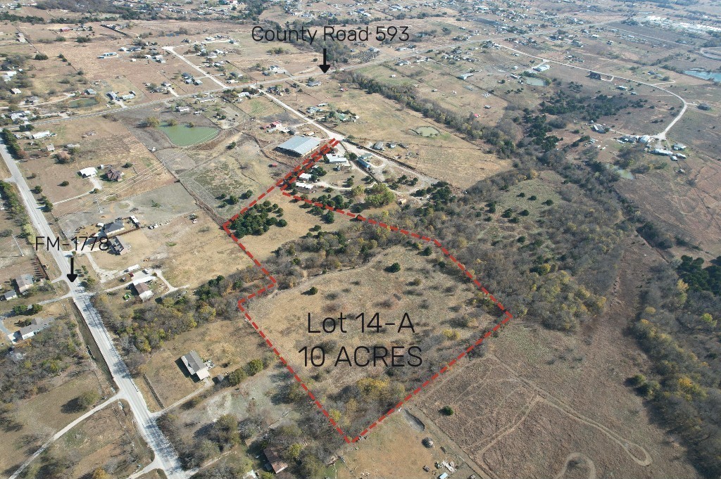 17613 Soman Nevada TX 75173