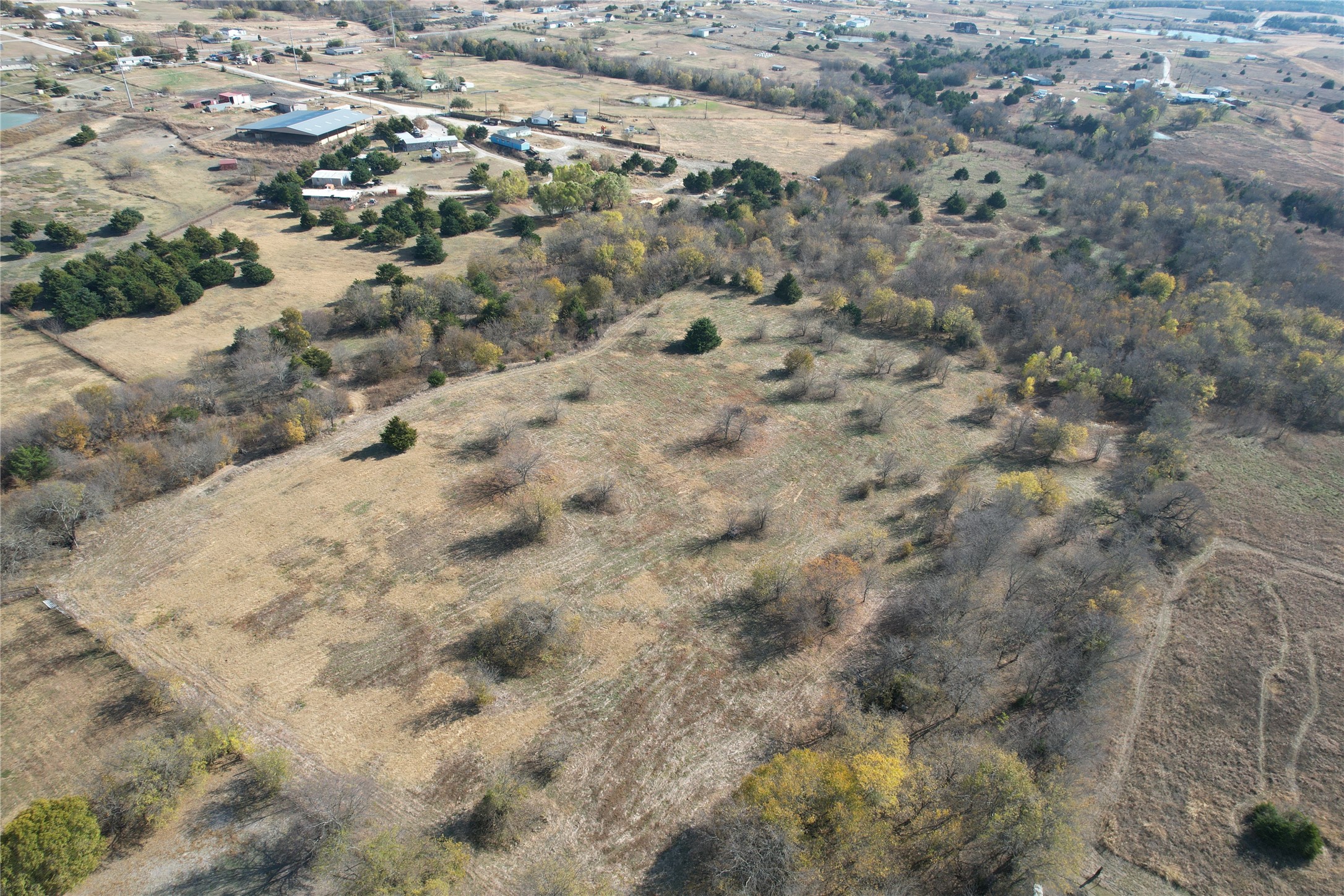 17613 Soman Nevada TX 75173