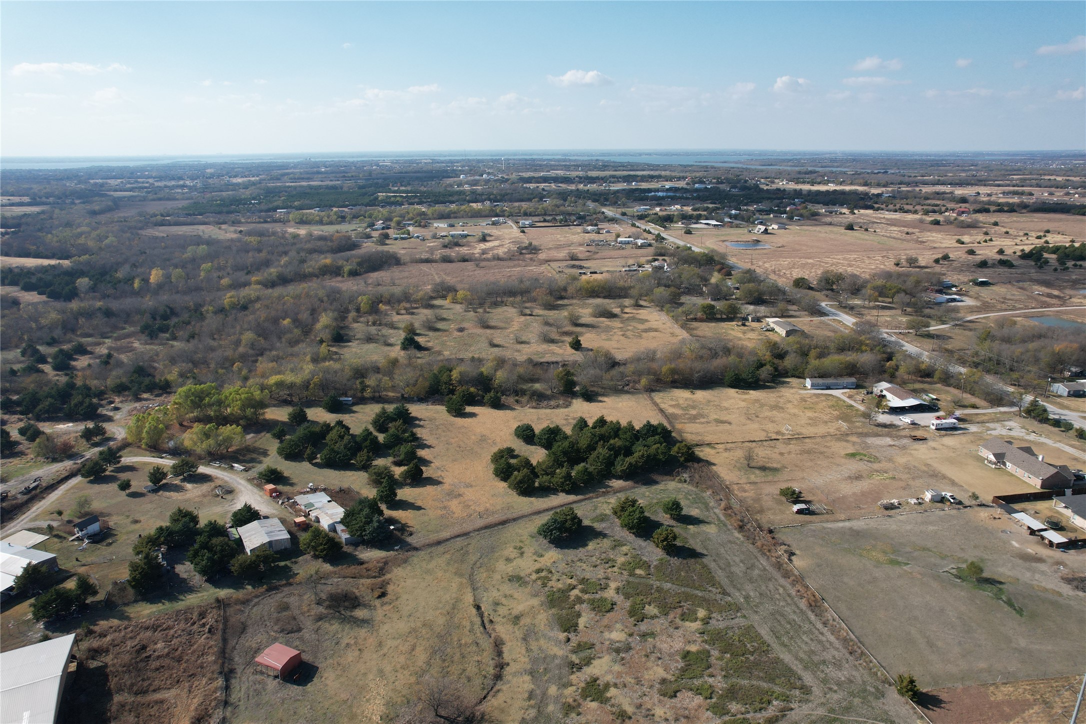 17613 Soman Nevada TX 75173