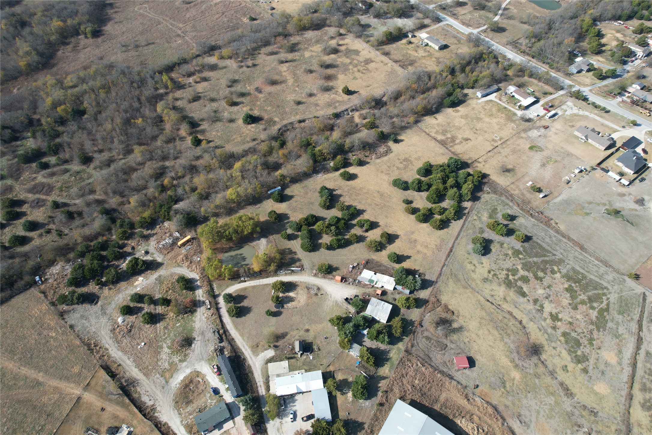 17613 Soman Nevada TX 75173