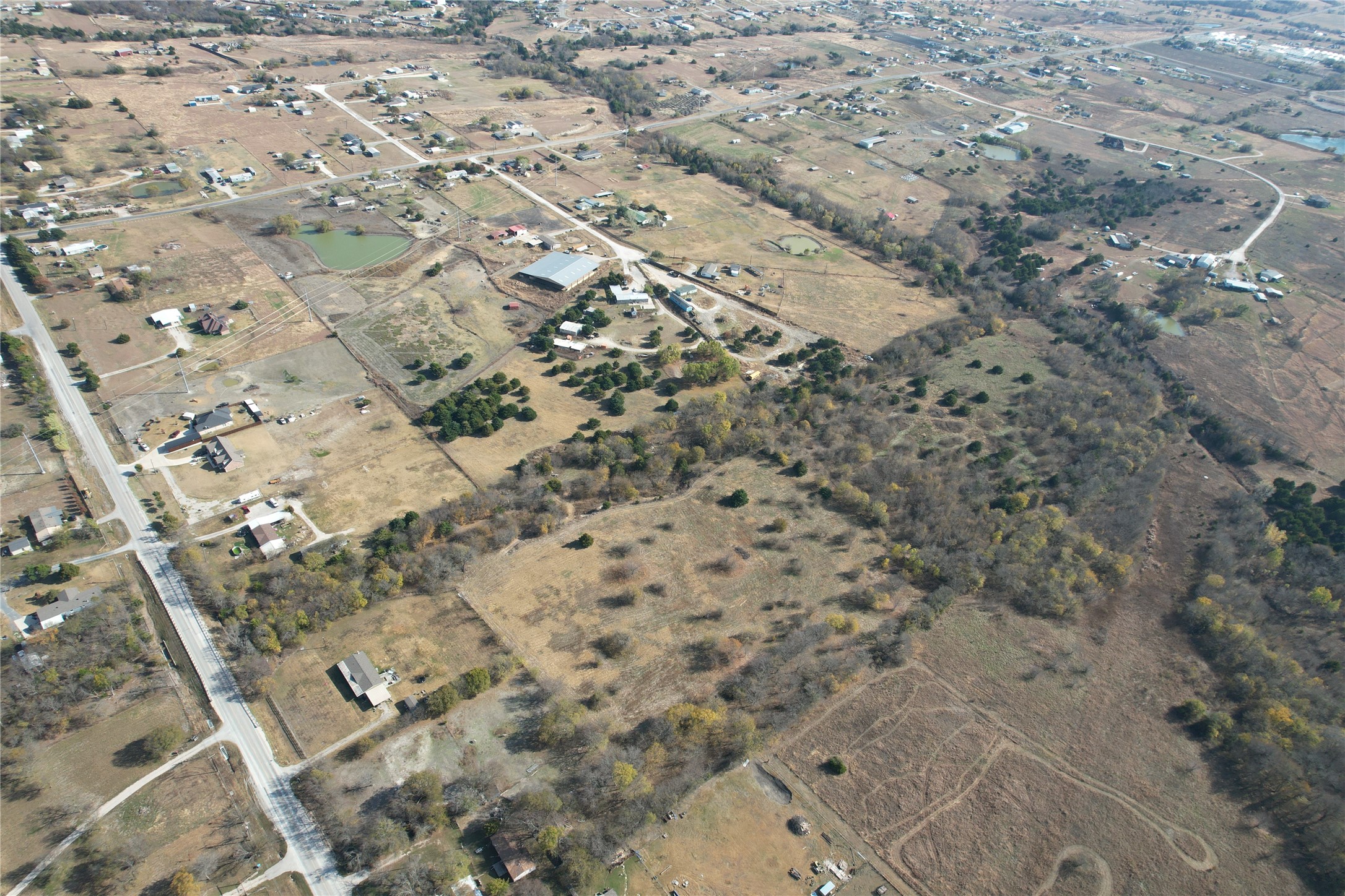 17613 Soman Nevada TX 75173