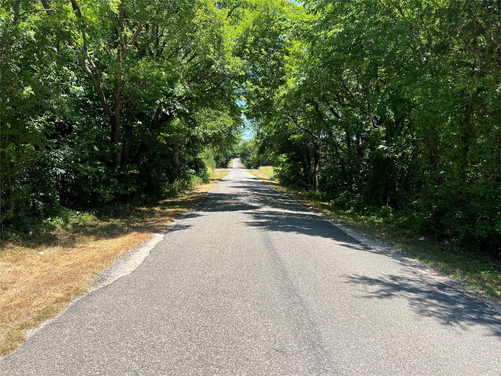 00 Bethel Cannon & Pilot Grove Road Whitewright TX 75491