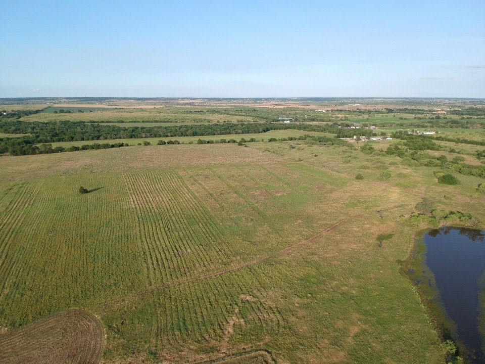2801 Jones Road Venus TX 76084