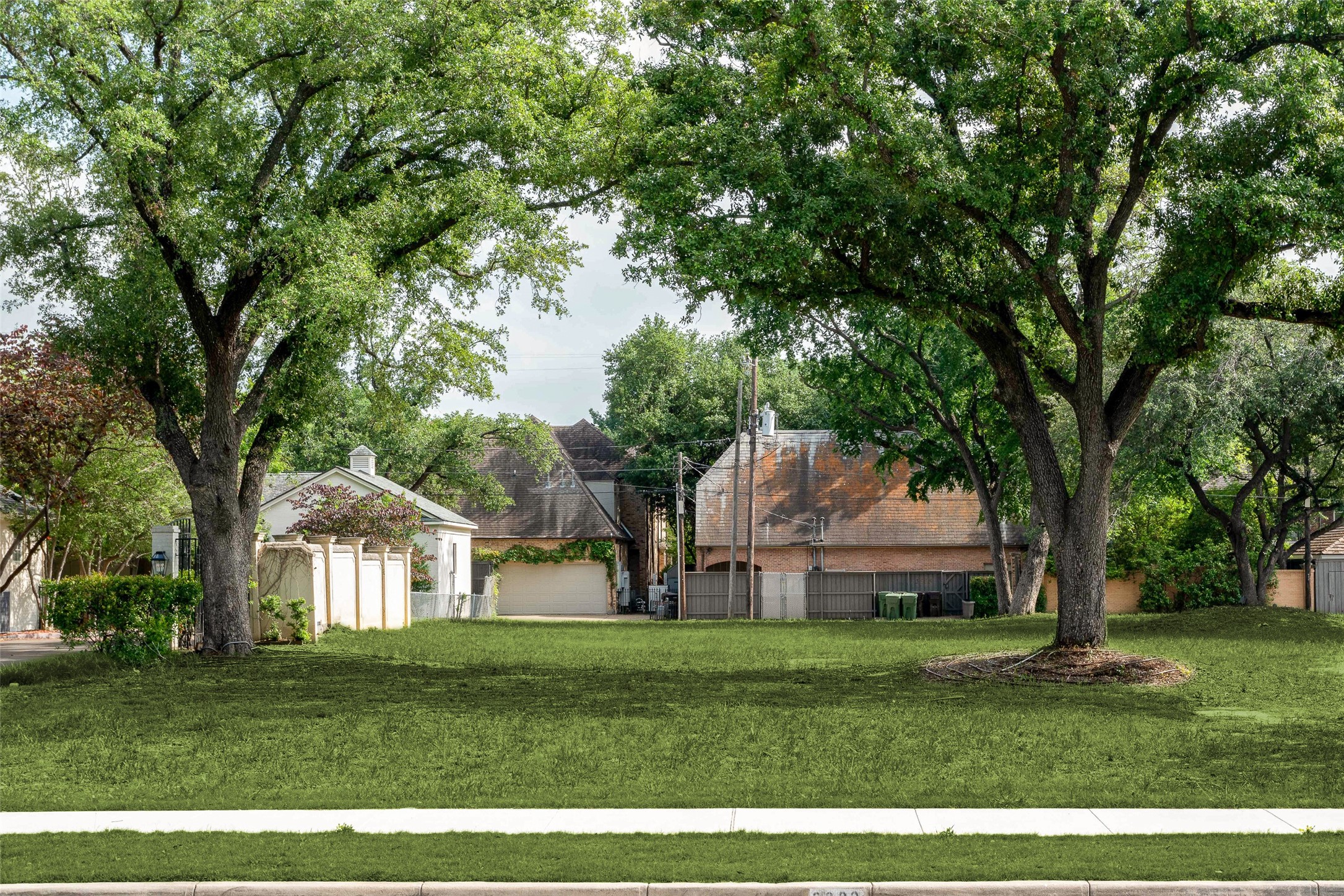 3809 Beverly Drive Highland Park TX 75205