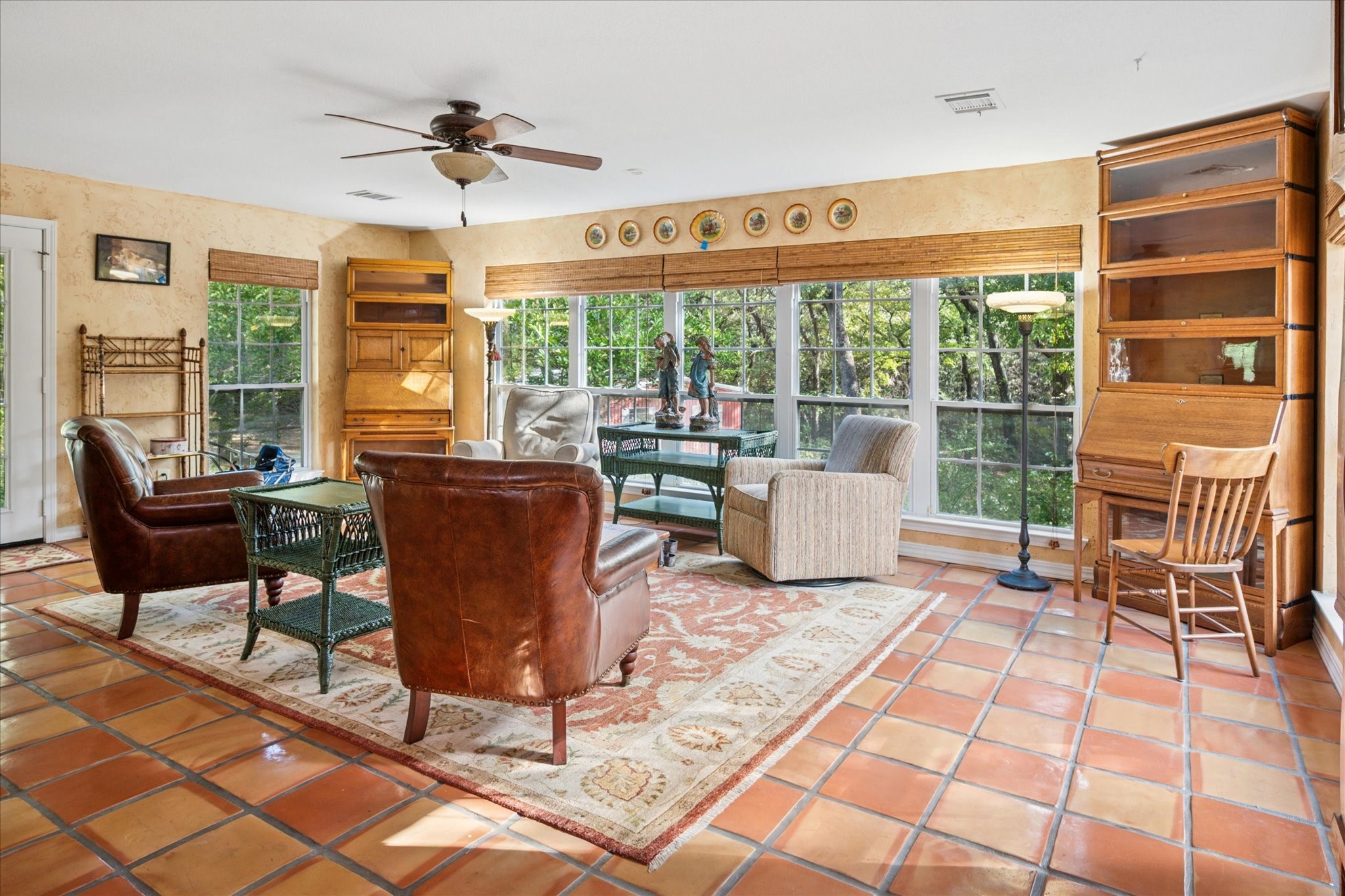 813 Shady Lane Southlake TX 76092