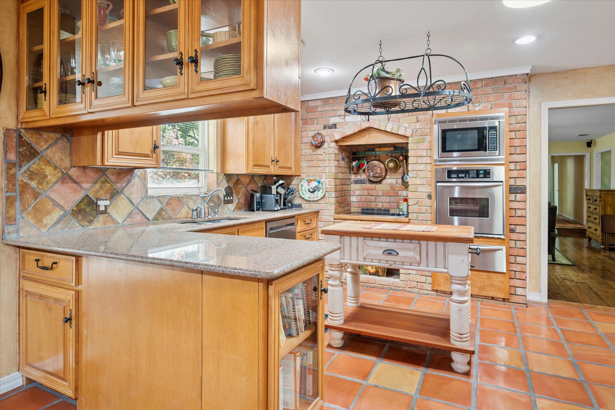 813 Shady Lane Southlake TX 76092