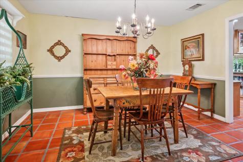 813 Shady Lane Southlake TX 76092