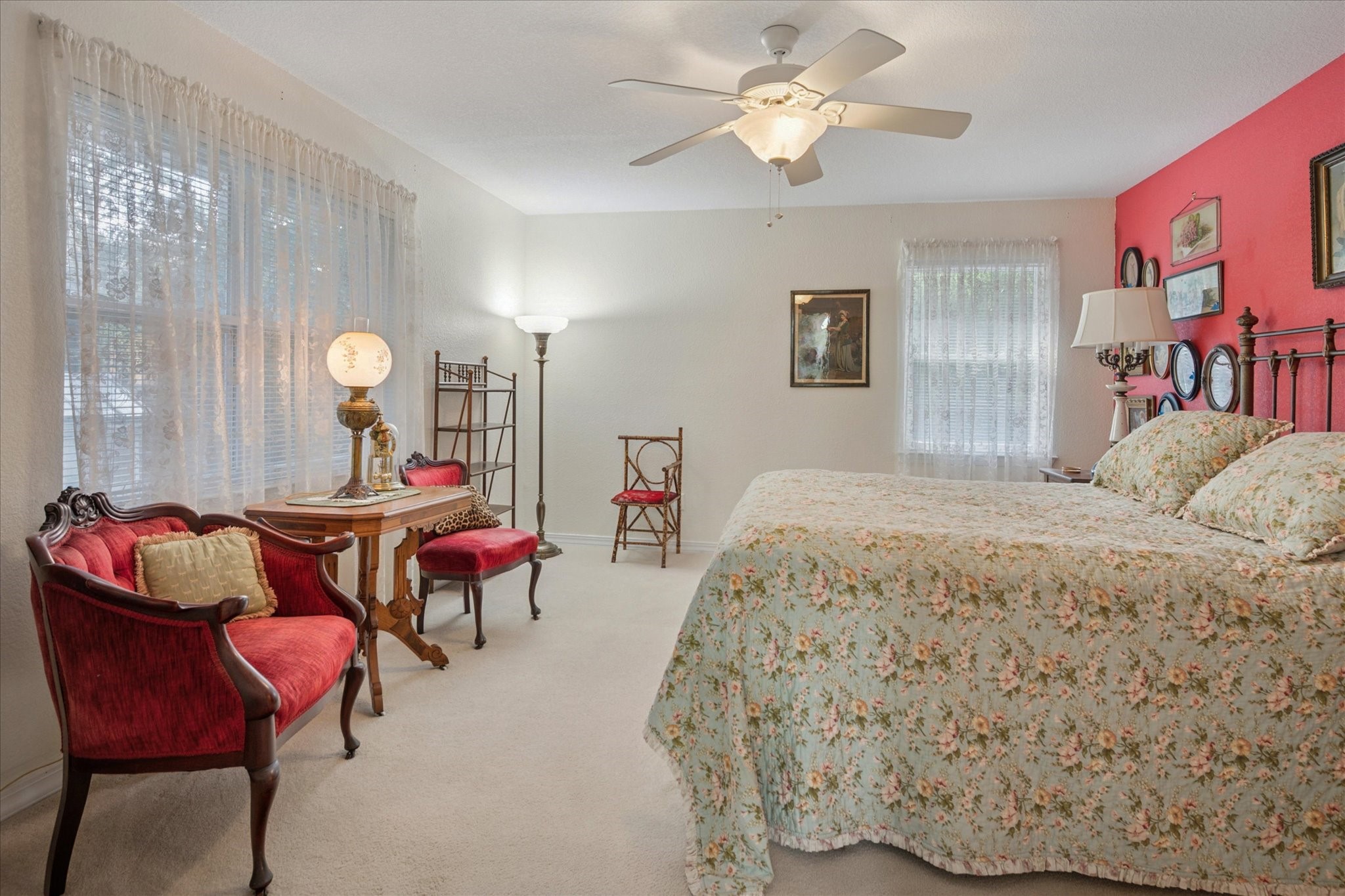 813 Shady Lane Southlake TX 76092