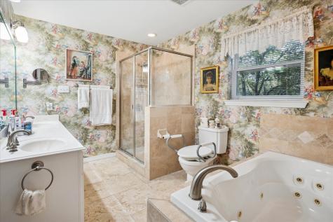 813 Shady Lane Southlake TX 76092
