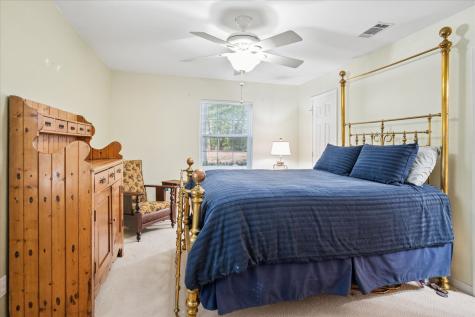 813 Shady Lane Southlake TX 76092