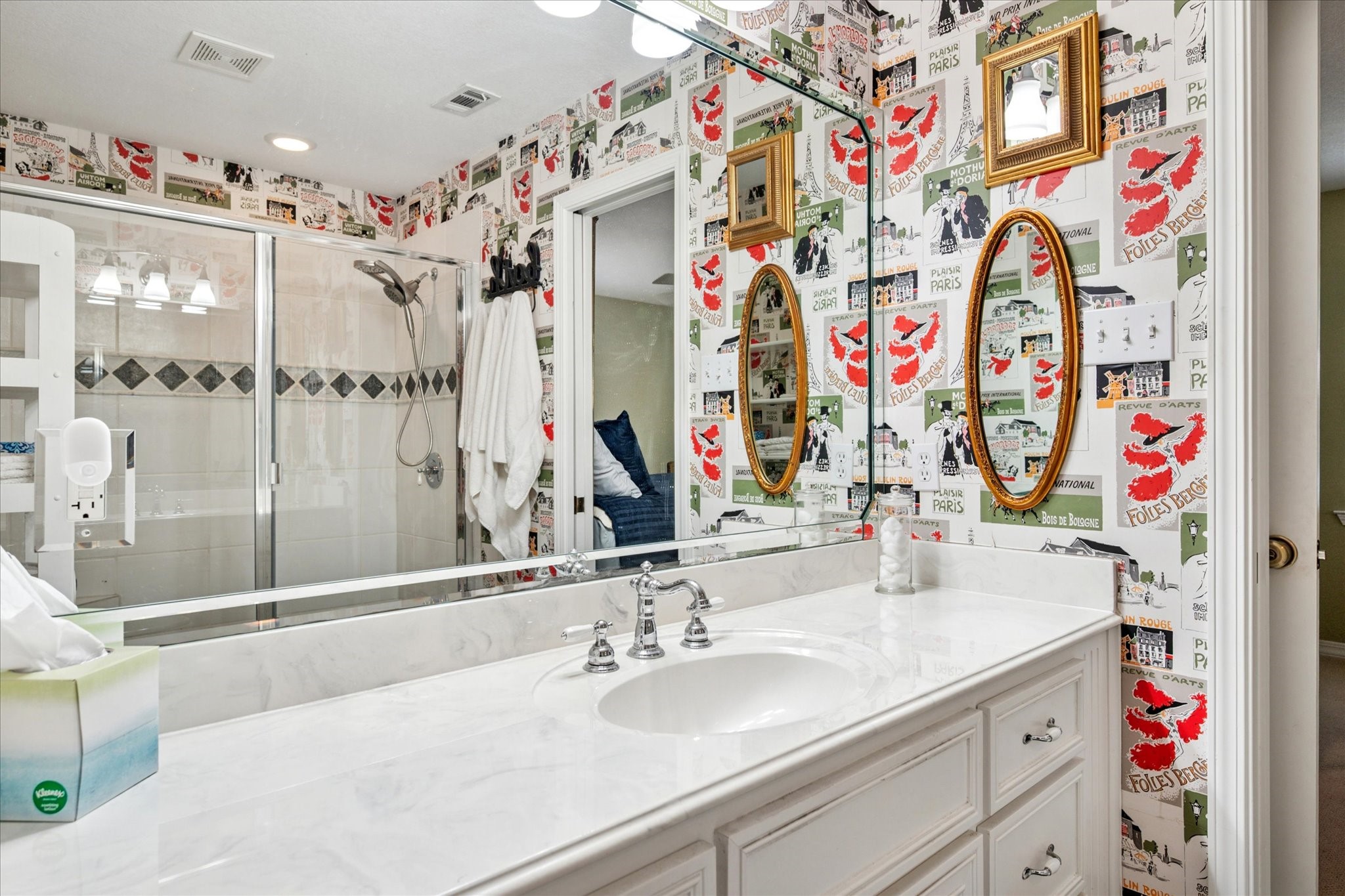 813 Shady Lane Southlake TX 76092