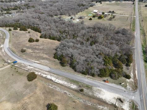 Lot 47 Fm 455 Anna TX 75409