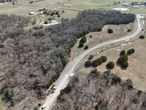 Lot 47 Fm 455 Anna TX 75409