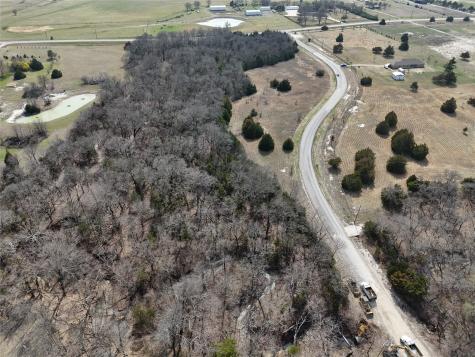 Lot 47 Fm 455 Anna TX 75409