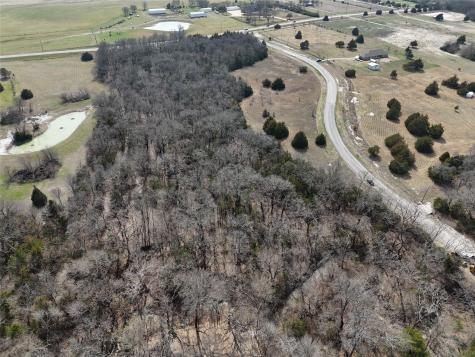 Lot 47 Fm 455 Anna TX 75409