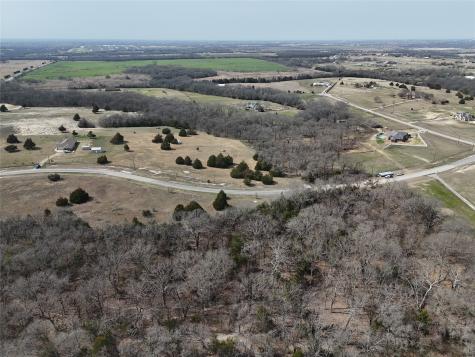 Lot 47 Fm 455 Anna TX 75409