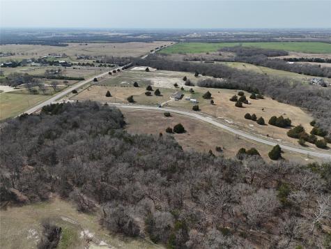 Lot 47 Fm 455 Anna TX 75409